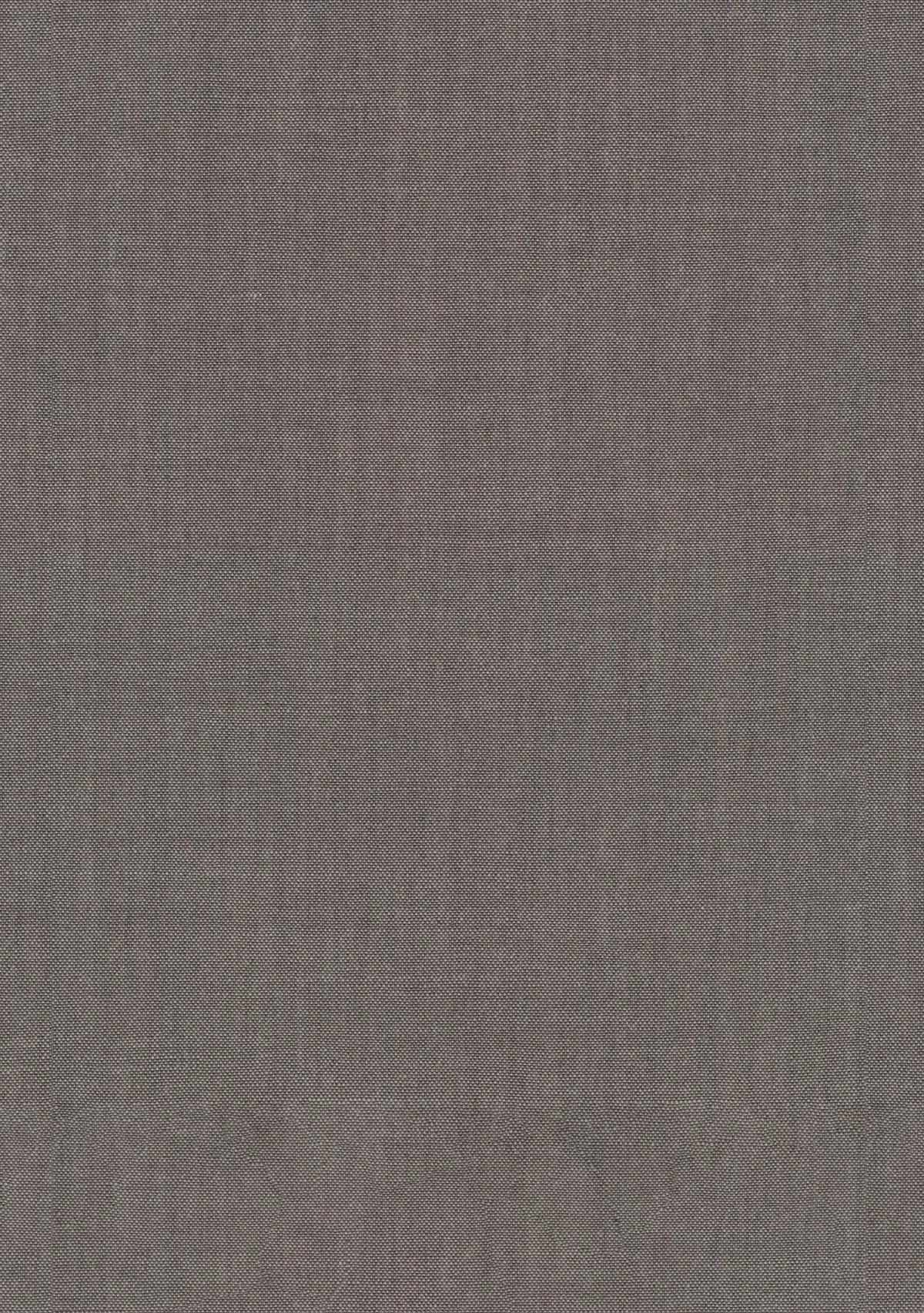 Fabric sample Remix 3 136 grey
